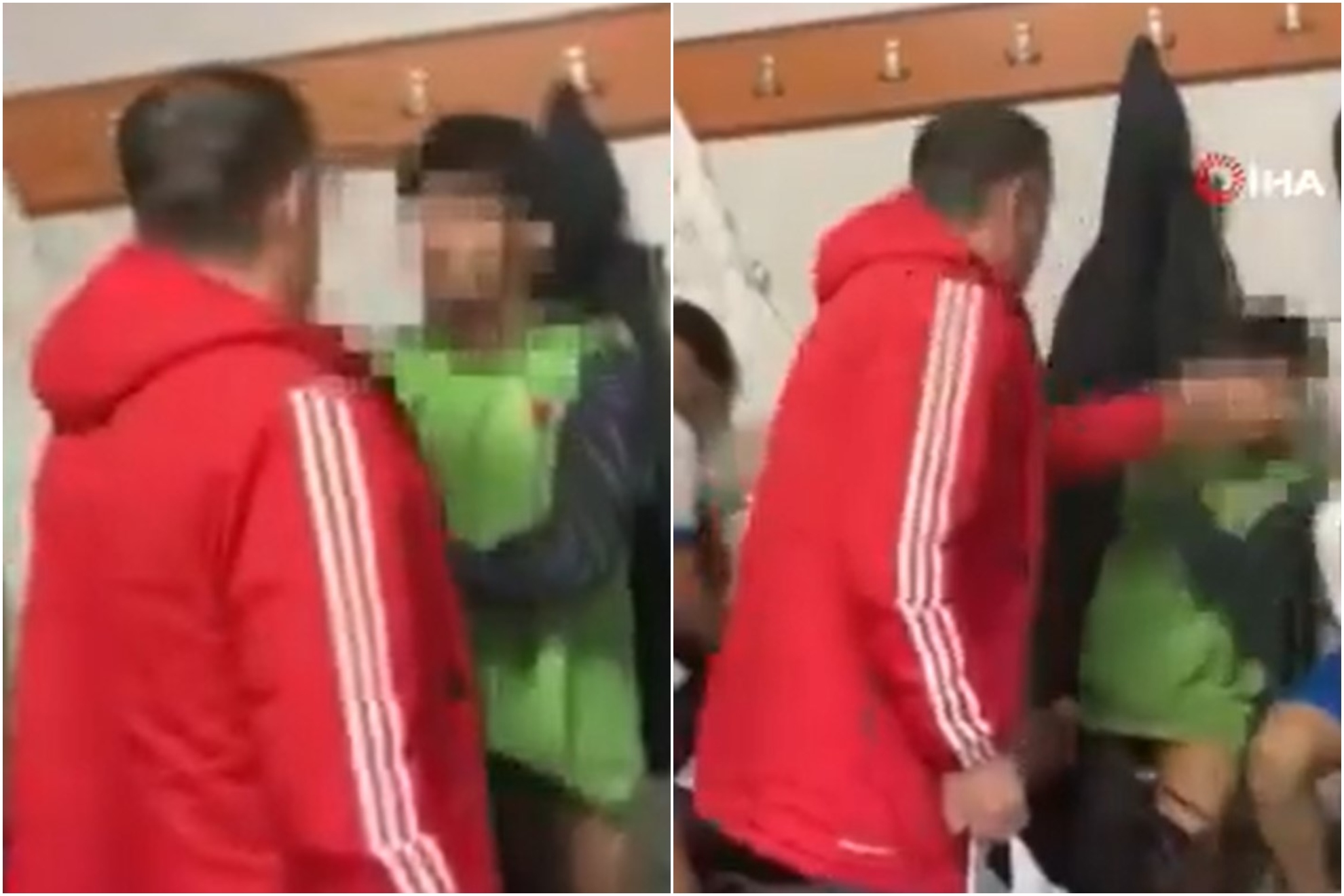 员不愿被称