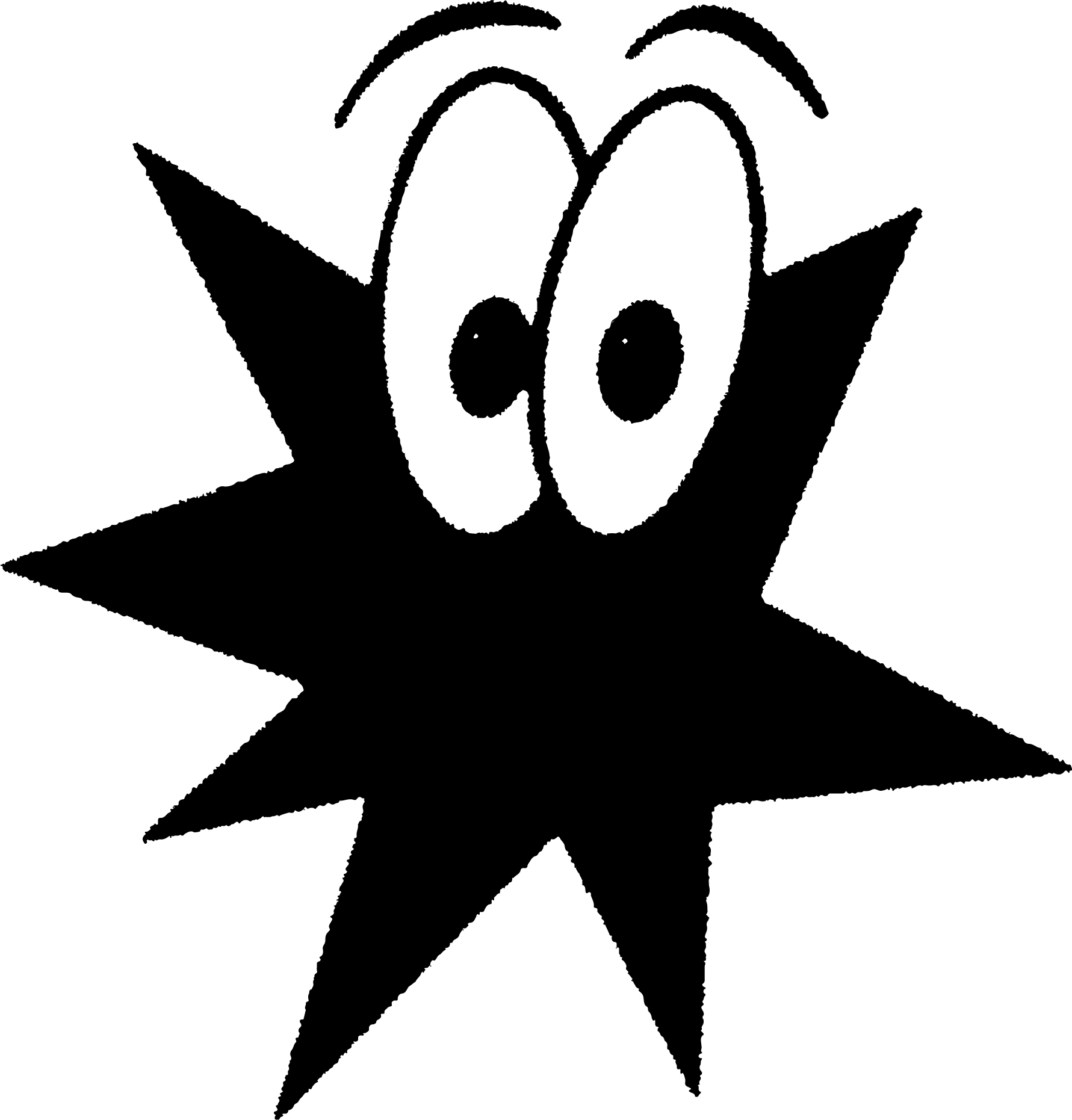 面对多强对